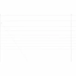 Wilde Hek Warm Verzinkt 1000 x 120 x 0,18 cm IJzer><noscript><img width=