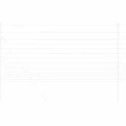 Wilde Hek Warm Verzinkt 1000 x 120 x 0,18 cm IJzer><noscript><img width=