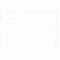 Wilde Hek Warm Verzinkt 1000 x 140 x 0.18 cm IJzer><noscript><img width=
