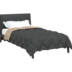 Winter Dekbed 135 x 200 cm Microfiber><noscript><img width=
