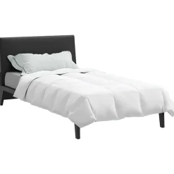 Winter Dekbed Wit 135 x 200 cm Veren><noscript><img width=