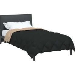 Winter Dekbed 135 x 200 cm Microfiber><noscript><img width=