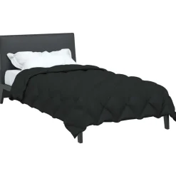 Winter Dekbed 135 x 200 cm Microfiber><noscript><img width=