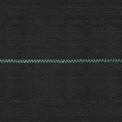 Worteldoek 1x10 m PP><noscript><img width=