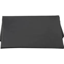 Zandbakvoering 120x110 cm zwart><noscript><img width=