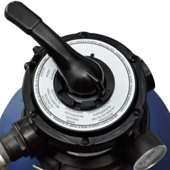 Zandfilterpomp 400 W 11000 L/u><noscript><img width=