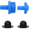 Zeefset bovengronds 30 mm>vidaXL Sale