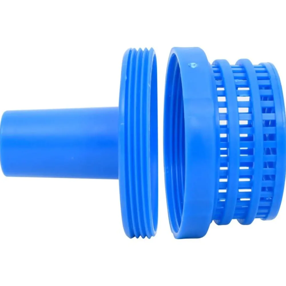 Zeefset bovengronds 30 mm>vidaXL Sale