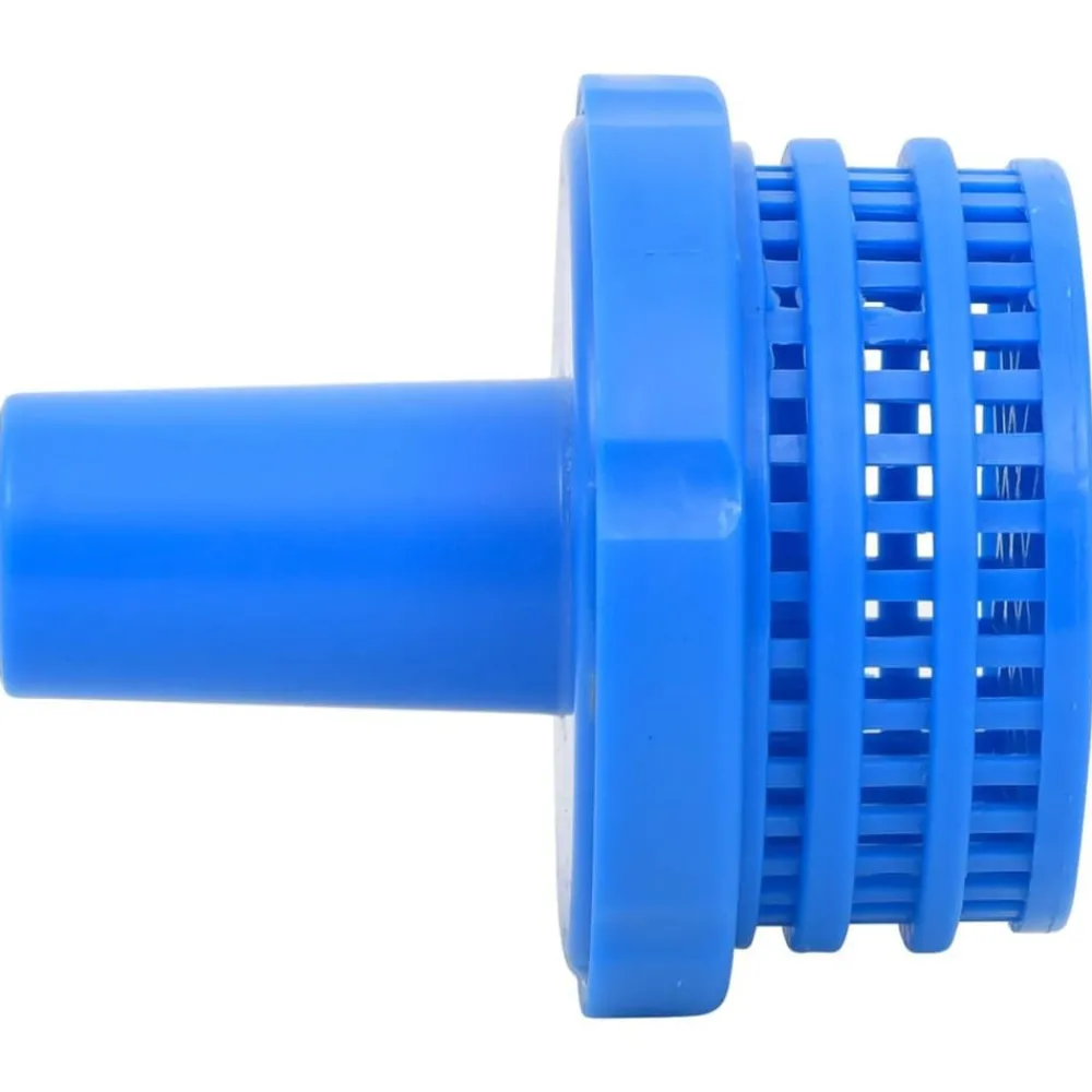 Zeefset bovengronds 30 mm>vidaXL Sale
