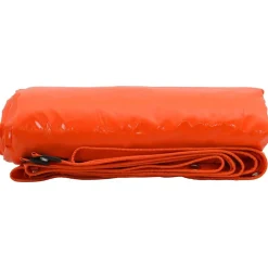 Zeil 650g / m² 2 x 3 m Canvas met PVC-coating><noscript><img width=
