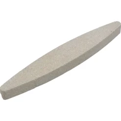 Zeis met slijpsteen 145 cm><noscript><img width=