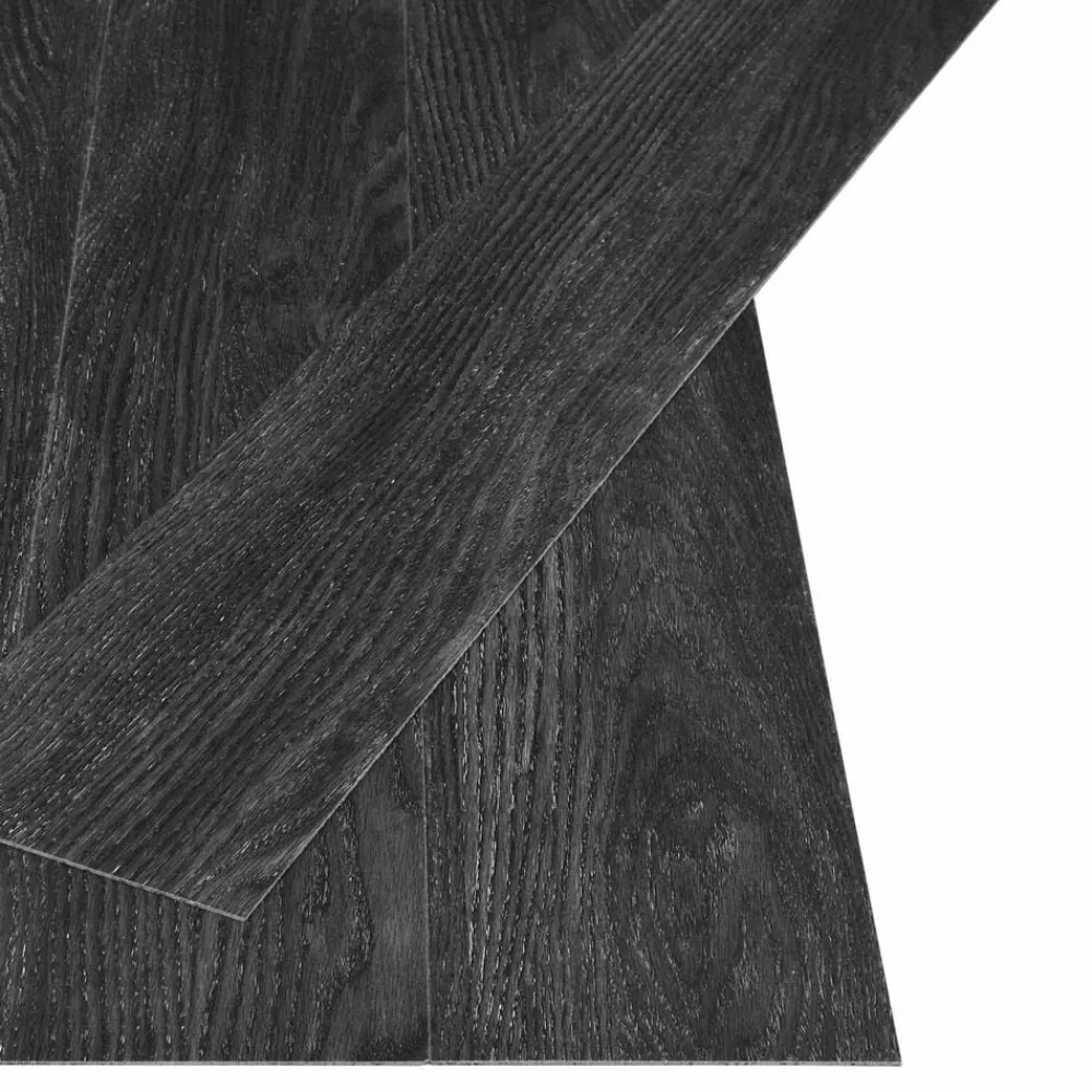 Zelfklevende Vloerplank Natuur 32 pcs 4,46 m² PVC>vidaXL Online