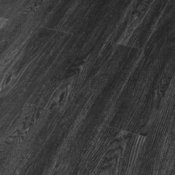 Zelfklevende Vloerplank Natuur 32 pcs 4,46 m² PVC>vidaXL Online