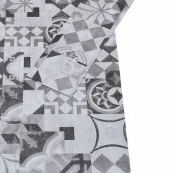 Zelfklevende Vloerplank 32 pcs 4,46 m² PVC><noscript><img width=