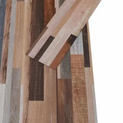 Zelfklevende Vloerplank 32 pcs 4,46 m² PVC><noscript><img width=