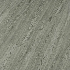 Zelfklevende Vloerplank Natuur 32 pcs 4,46 m² PVC>vidaXL Hot
