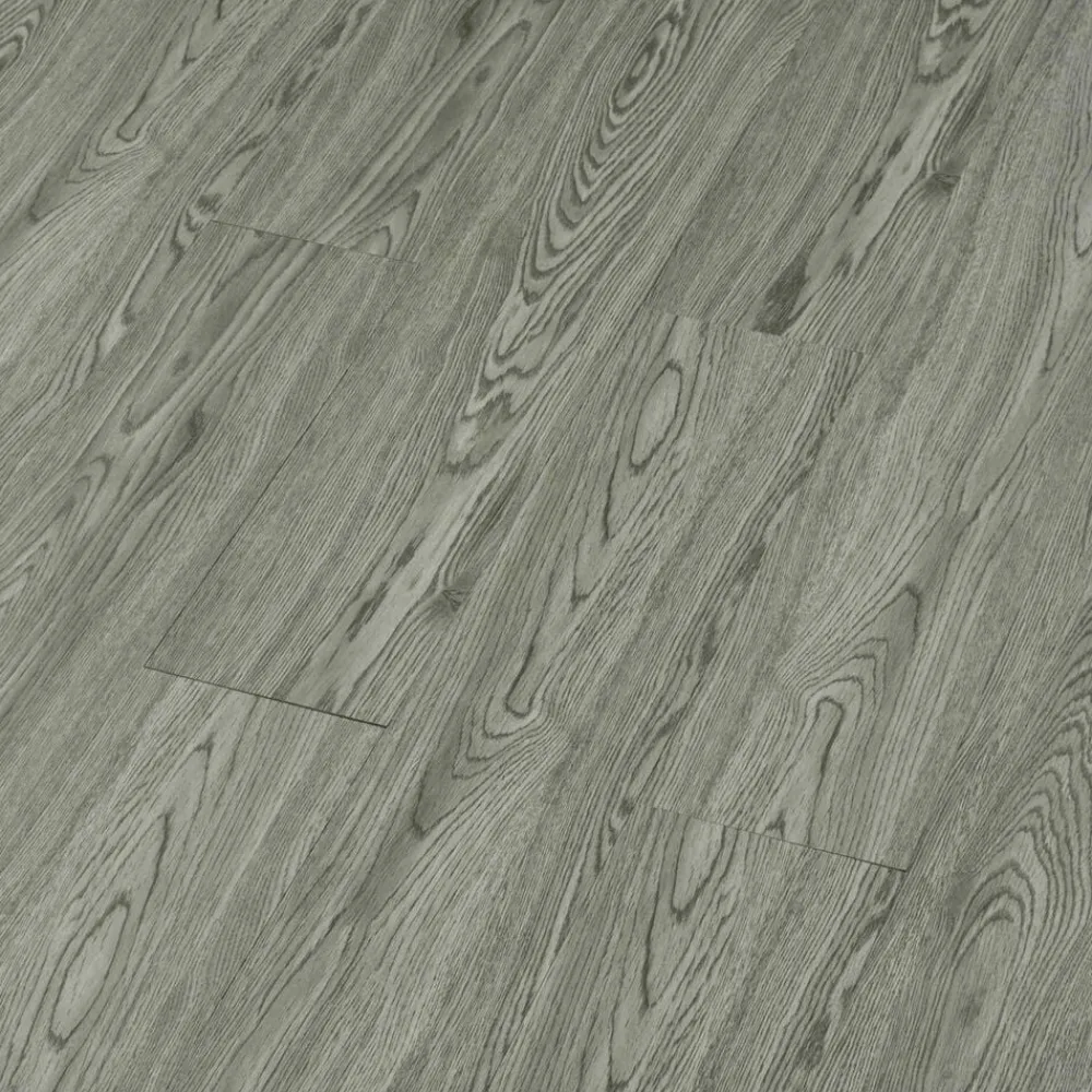 Zelfklevende Vloerplank Natuur 32 pcs 4,46 m² PVC>vidaXL Hot