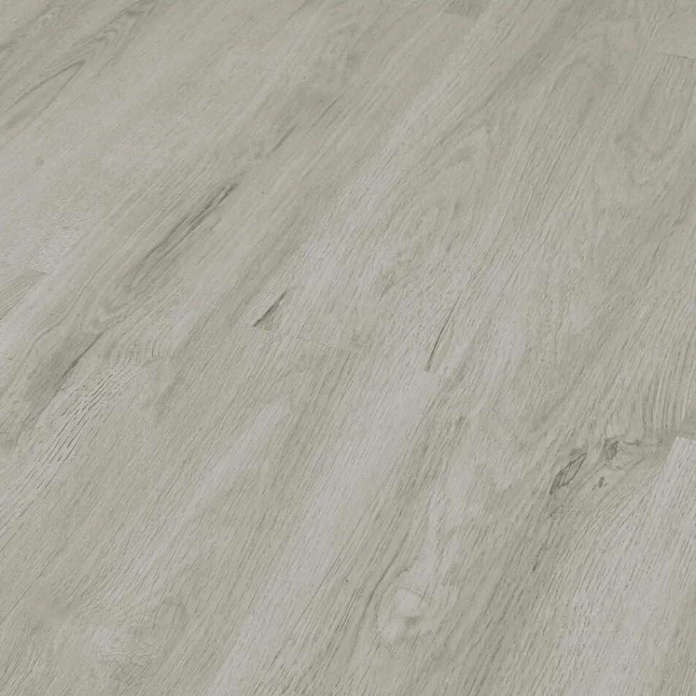 Zelfklevende Vloerplank Natuur 32 pcs 4,46 m² PVC>vidaXL Best