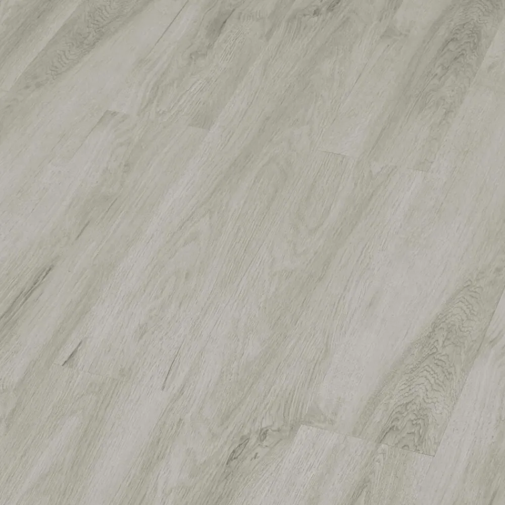 Zelfklevende Vloerplank Natuur 32 pcs 4,46 m² PVC>vidaXL Best
