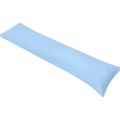 Zijslaapkussen 40x145 cm>vidaXL Best