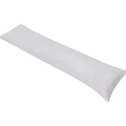 Zijslaapkussen 40x145 cm>vidaXL Clearance