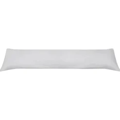 Zijslaapkussen 40x145 cm>vidaXL Clearance