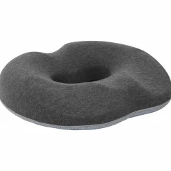 Zitkussen Éénkleurig 42 x 36,5 x 8 cm Traagschuim><noscript><img width=