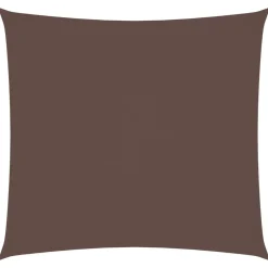 Zonnescherm vierkant 2x2 m oxford stof>vidaXL Online