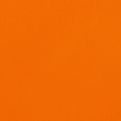 Tuin & Gazon*vidaXL Zonnescherm vierkant 2,5x2,5 m oxford stof Oranje