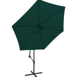 Zweefparasol 3 m>vidaXL Sale