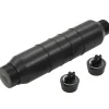 Zwembaden & Spa'S*vidaXL Zwembad gizzmo vorstbeschermer met 2 winterstops HDPE