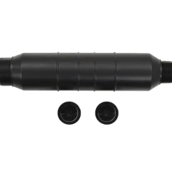 Zwembaden & Spa'S*vidaXL Zwembad gizzmo vorstbeschermer met 2 winterstops HDPE