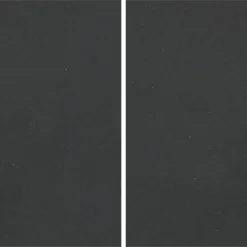 Zwembaden & Spa'S*vidaXL Zwembad Grondzeil 274 x 274 x 0,1 cm Niet-geweven Stof Zwart