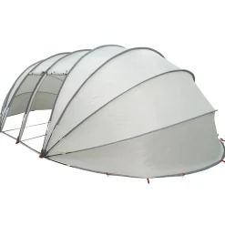 Zwembad Tent Koepel 538 x 440 x 204 cm>vidaXL Sale