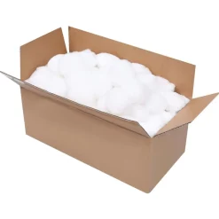 Zwembadfilterbal 700 g PE>vidaXL Clearance