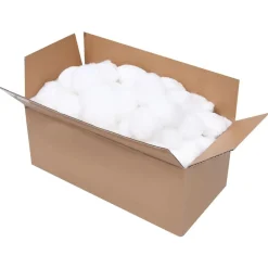 Zwembadfilterballen 1400 g PE>vidaXL Hot