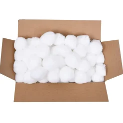 Zwembadfilterballen 1400 g PE><noscript><img width=