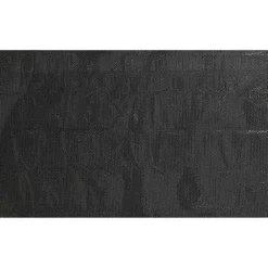 Zwembaden & Spa'S*vidaXL Zwembadfolie drijvend zonne-energie rechthoekig PE 6 x 4 m Zwart