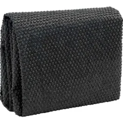 Zwembadfolie solar drijvend 549x274 cm PE>vidaXL Clearance