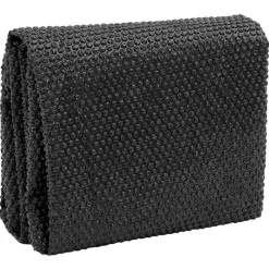 Zwembadfolie solar drijvend 400x200 cm PE>vidaXL Discount