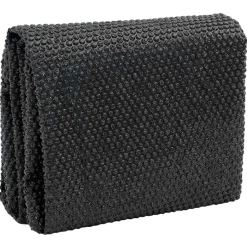 Zwembadfolie solar drijvend 975x488 cm PE>vidaXL Sale
