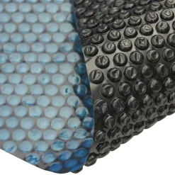 Zwembadfolie solar drijvend 975x488 cm PE><noscript><img width=