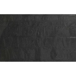 Zwembadhoes rechthoekig 1000x600 cm PE><noscript><img width=