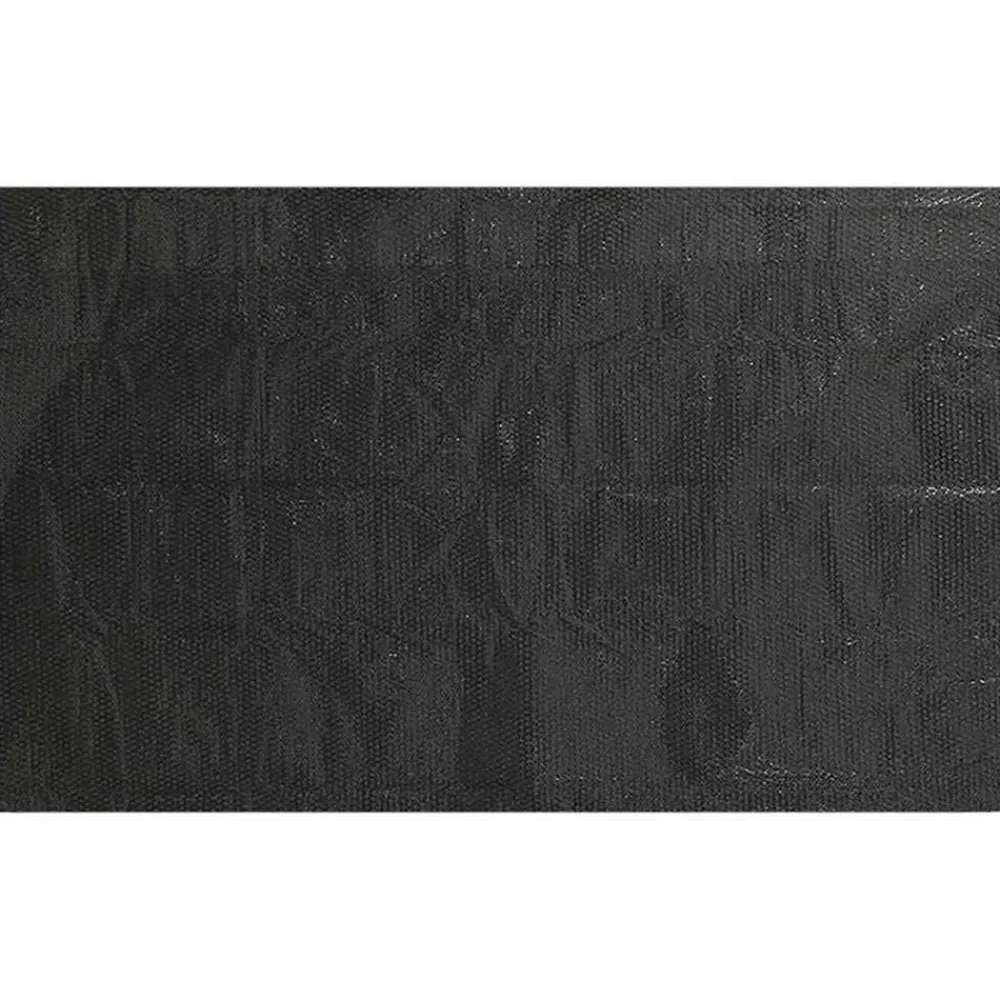 Zwembadhoes rechthoekig 1000x600 cm PE>vidaXL Clearance