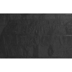 Zwembadhoes rechthoekig 500x300 cm PE zwart><noscript><img width=