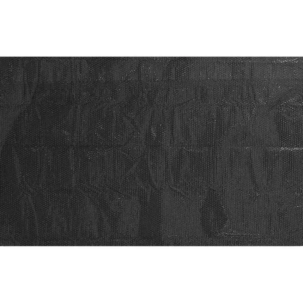 Zwembadhoes 549x274 cm PE>vidaXL Hot