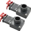 Zwembadklep 2 st 1,5">vidaXL Sale
