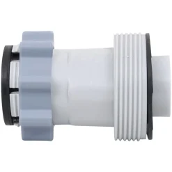 Zwembaden & Spa'S*vidaXL Zwembadslangadapters 2 st type B
