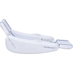 Zwembadstoel drijvend 140x83x60 cm><noscript><img width=