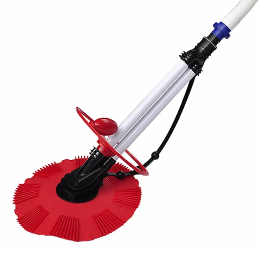 Zwembadstofzuiger>vidaXL Discount